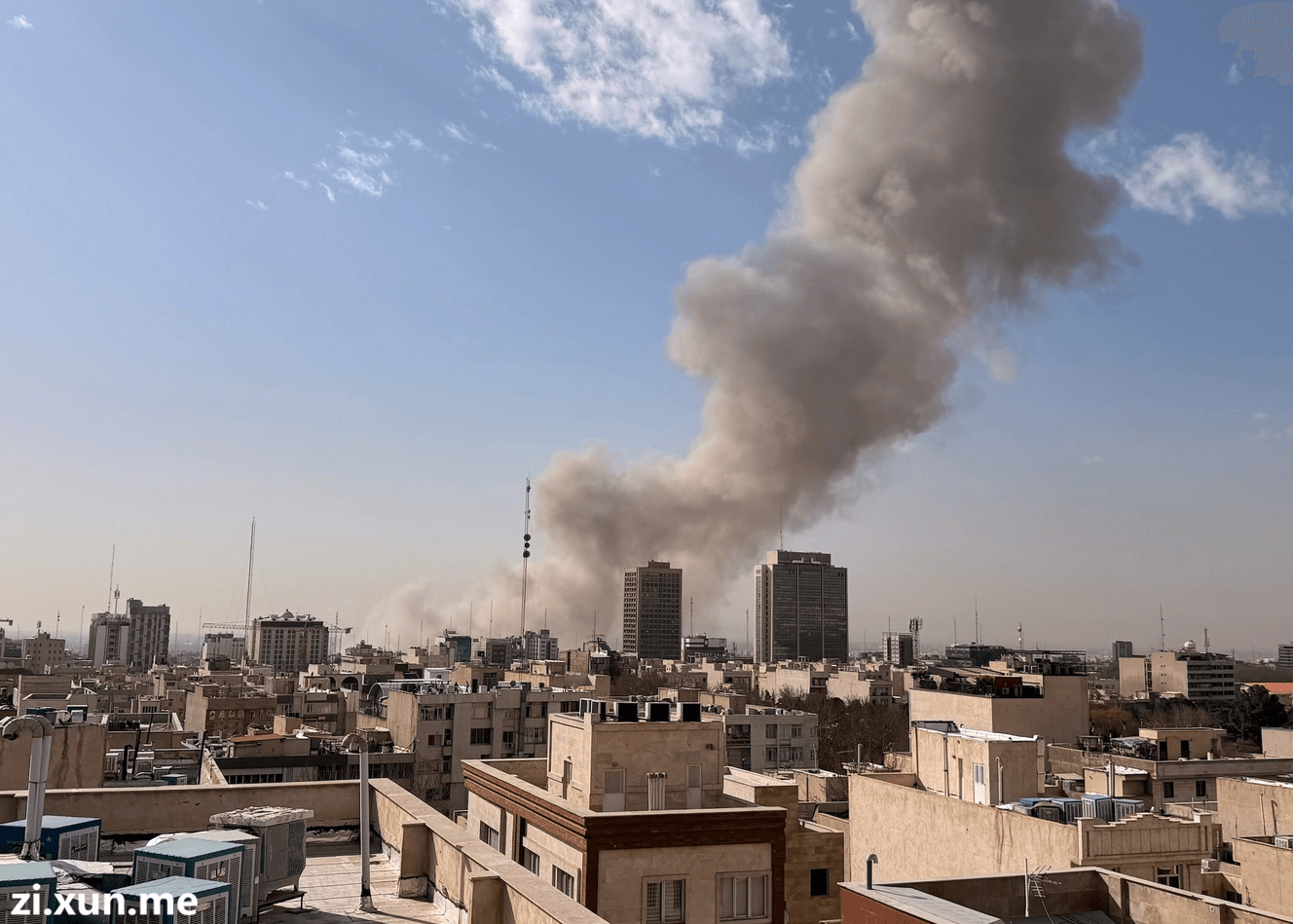 点击图片查看大图 点击图片查看大图