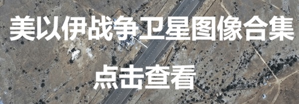 点击进入 点击进入