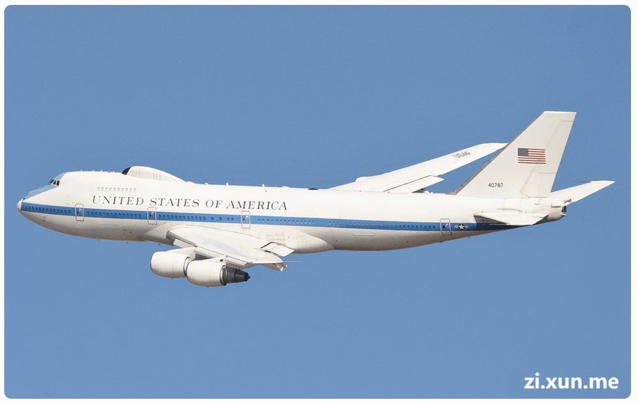 点击图片查看大图 点击图片查看大图