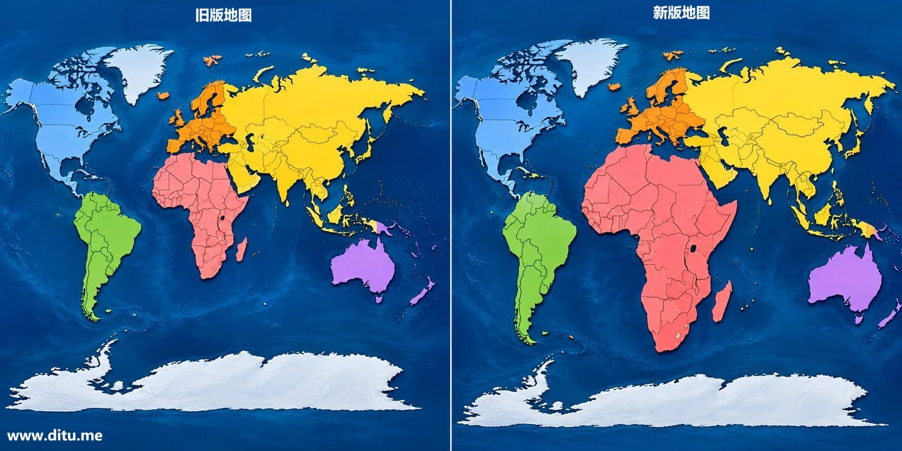 点击图片查看大图 点击图片查看大图